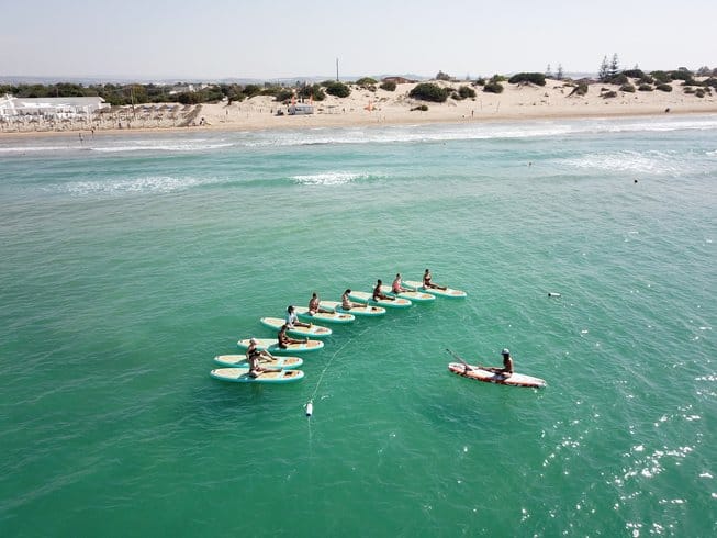 Sup en yoga retreat sicilie2