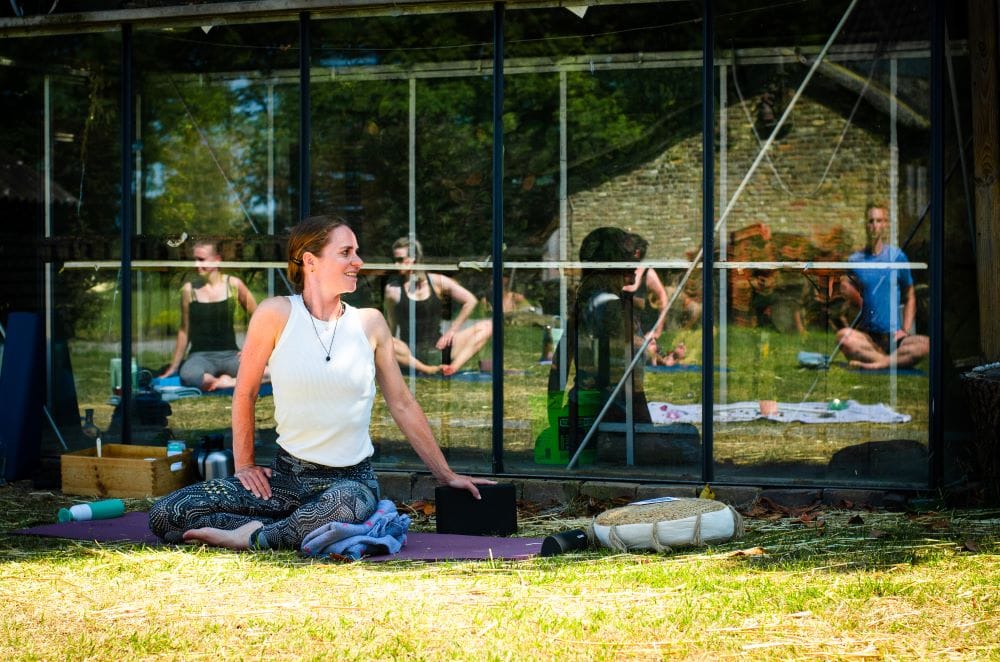Pralaya yoga cropped