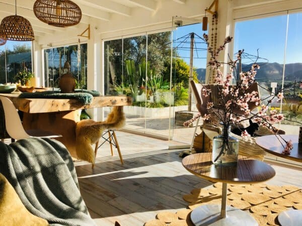 Villa Fahala woonkamer woonkamer.jpg
