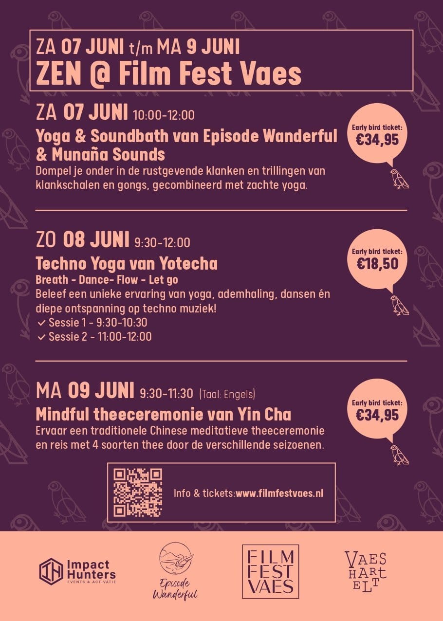 ZEN Film Fest Vaes page 0001