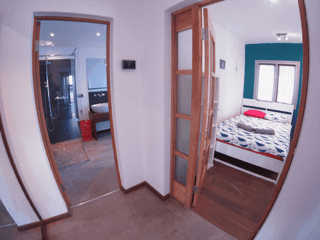 Yoga & Coaching Retreat Fuerteventura