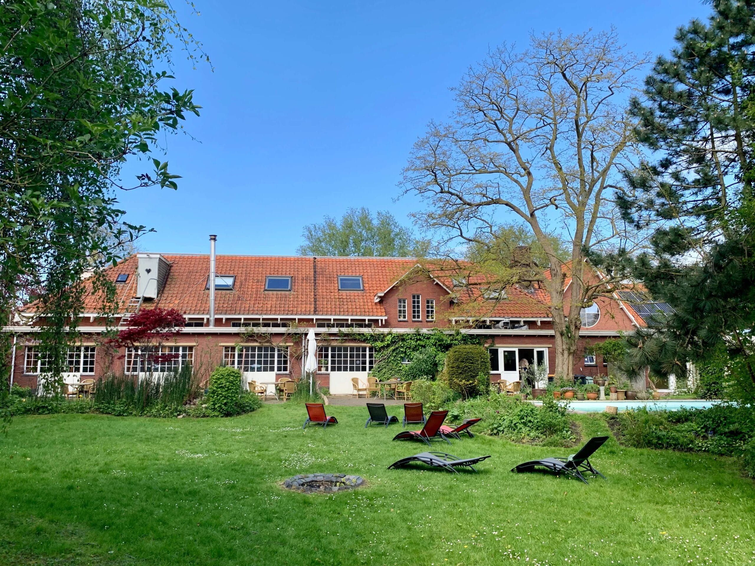 IMG_3903 Yoga & Wellness Retreat Zeeland - locatie