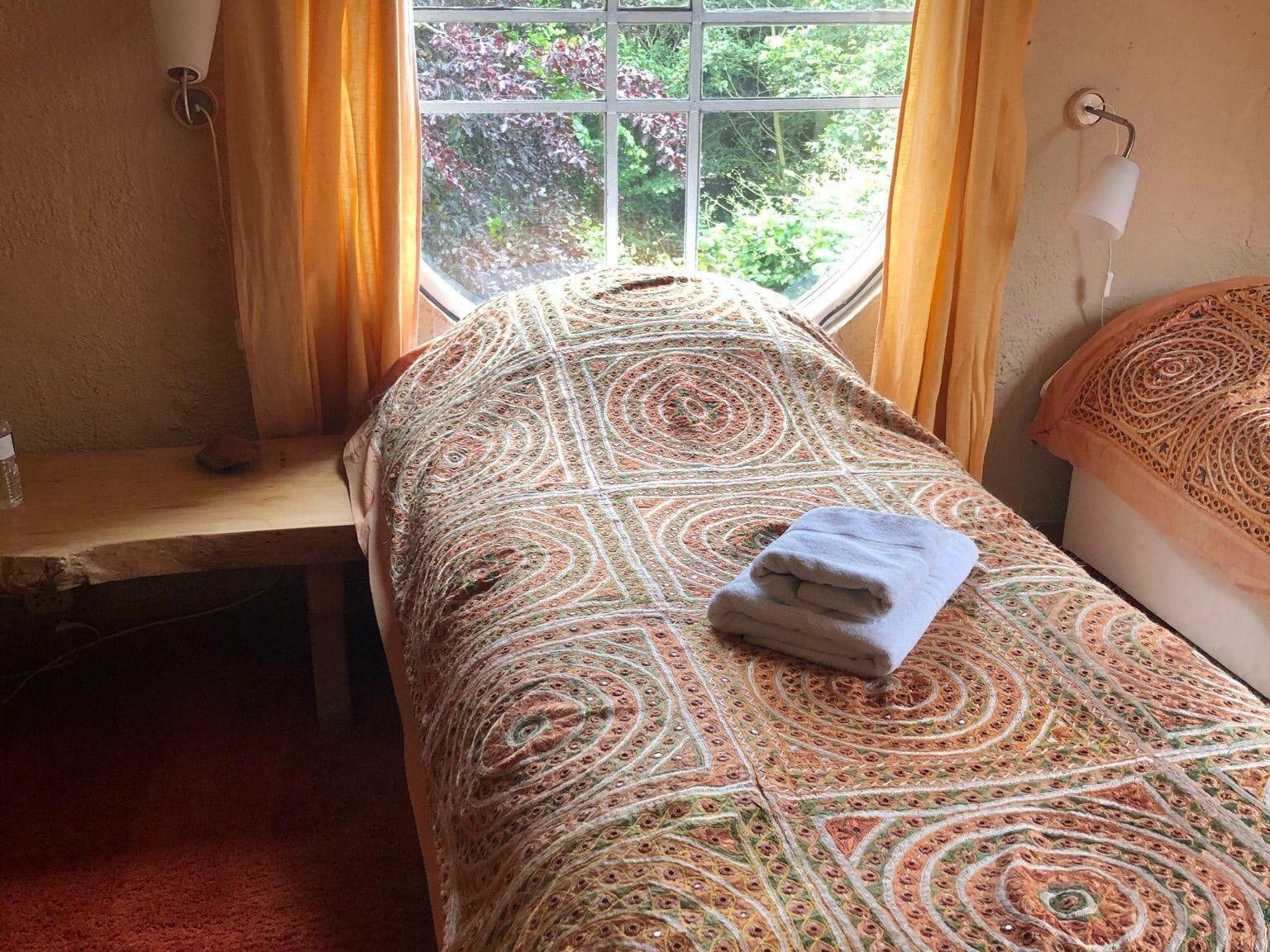 Slaapkamer1