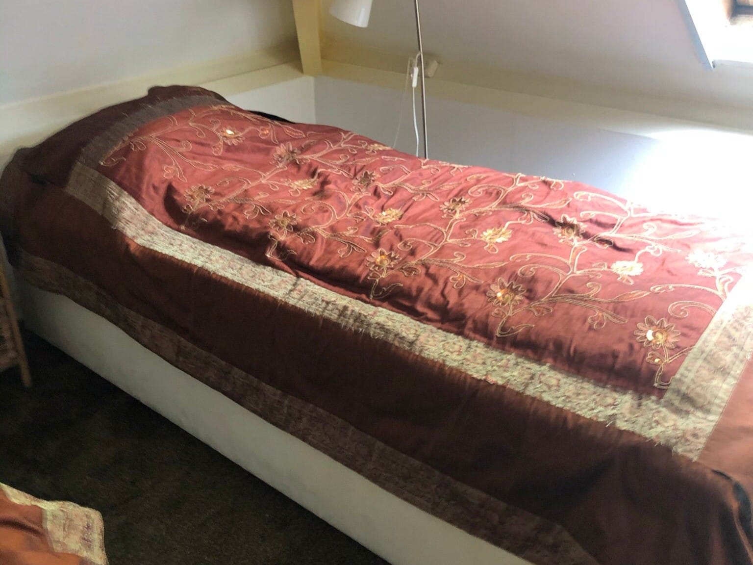 Slaapkamer2