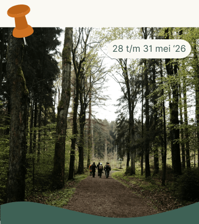 Yoga Food Retreat Spanje