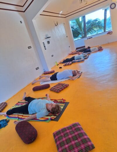 20240117_092641 20240117 092641