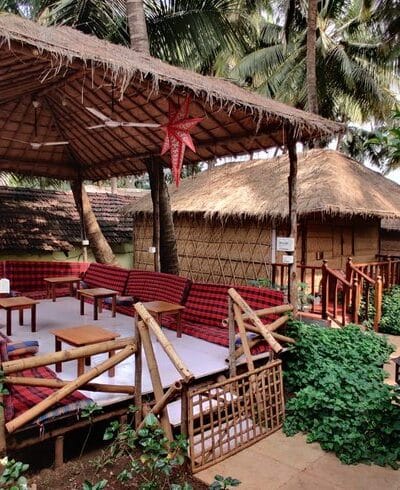 Accommodatie2 Accommodatie2