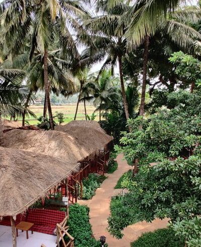 Accommodatie3 Accommodatie3