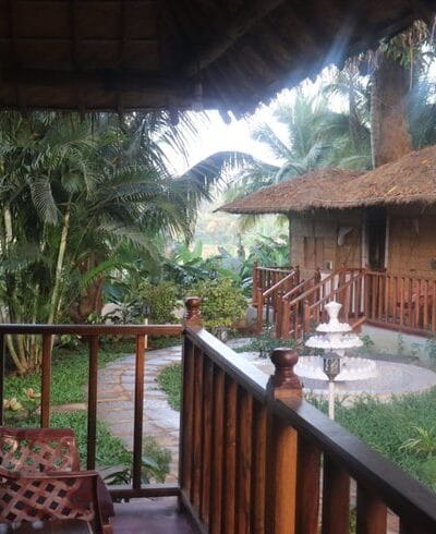 Accommodatie4 Accommodatie4