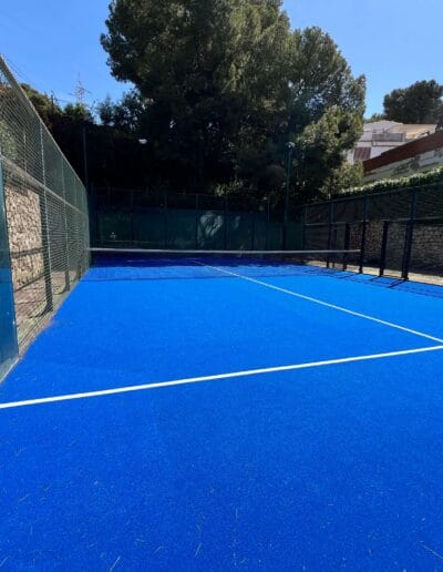 Padelbaan cropped Padelbaan cropped