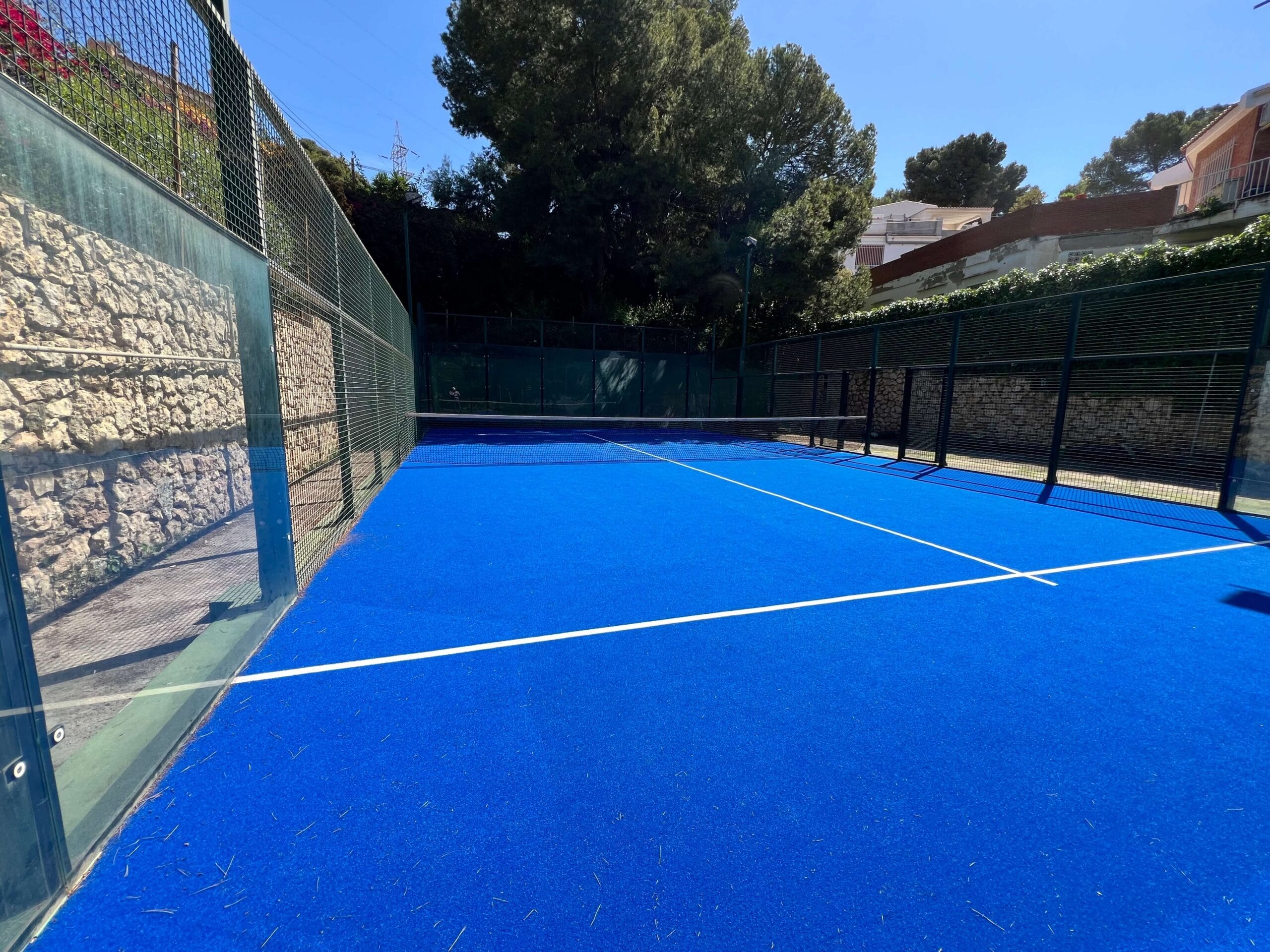 Padelbaan cropped Padelbaan cropped scaled