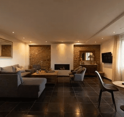 Schermafbeelding 2025-07-28 153956 Schermafbeelding 2025 07 28 153956