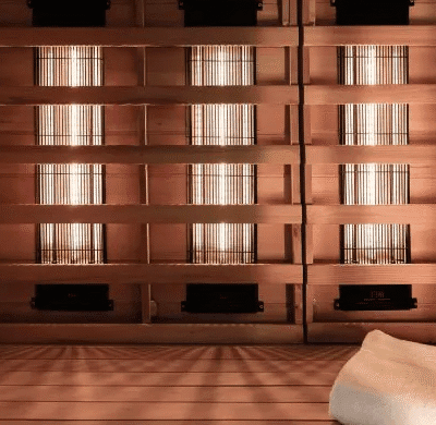 Schermafbeelding 2025-07-28 154031 Schermafbeelding 2025 07 28 154031