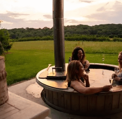 Schermafbeelding 2025-07-28 154425 Schermafbeelding 2025 07 28 154425