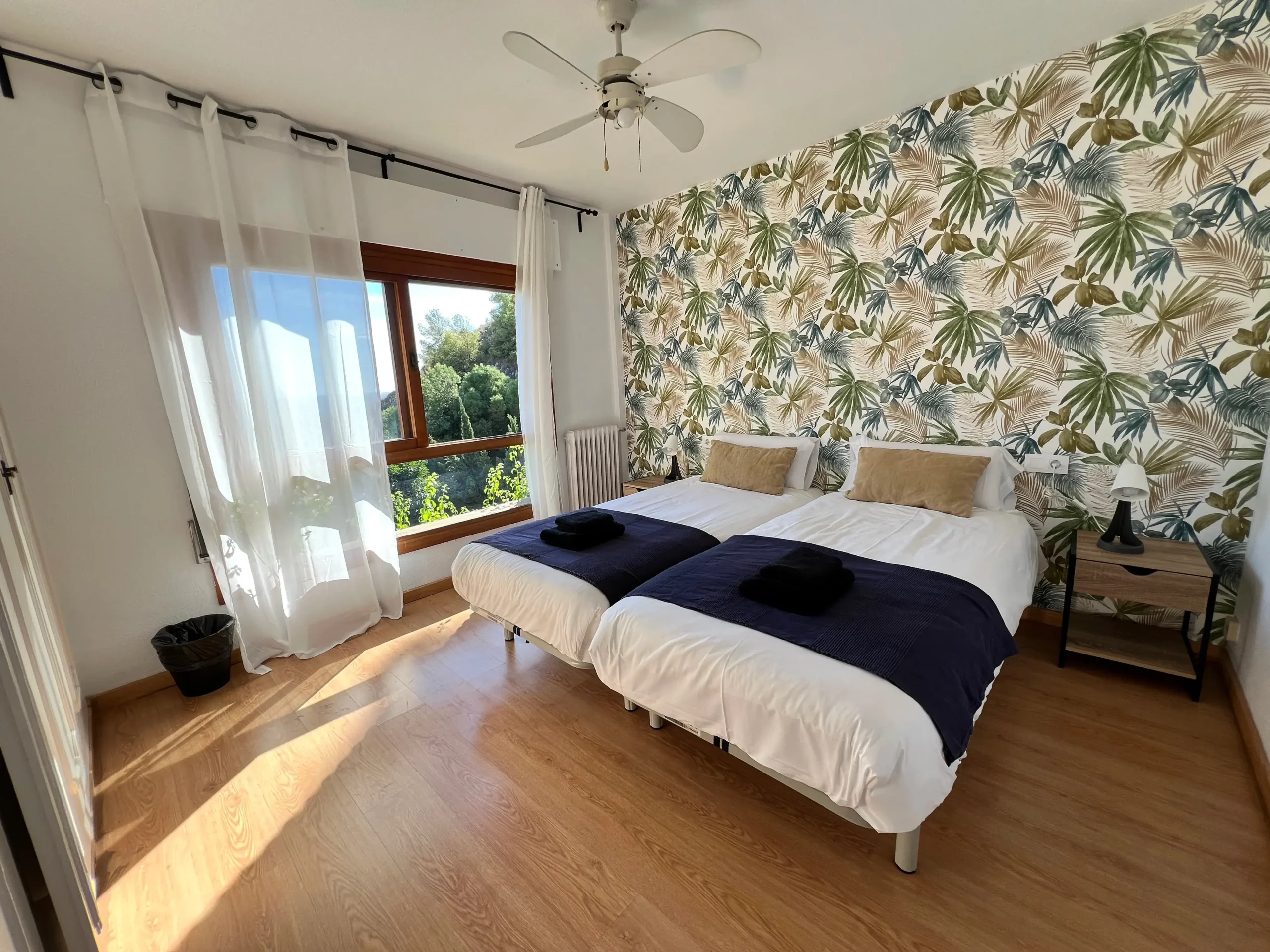 Slaapkamer2 cropped Slaapkamer2 cropped scaled