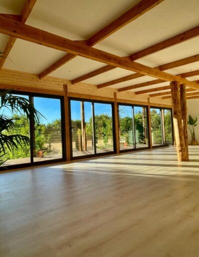 WhatsApp Image 2025-07-21 at 11.15.21 (3) WhatsApp Image 2025 07 21 at 11.15.21 3