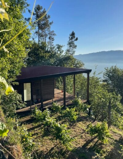 Yoga Holiday Portugal Yoga Holiday Portugal