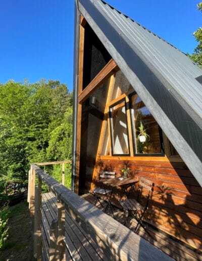 WhatsApp Image 2025-07-21 at 11.15.23 (3) WhatsApp Image 2025 07 21 at 11.15.23 3