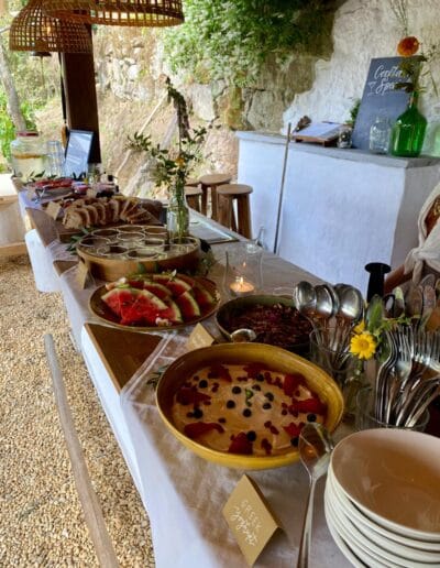 WhatsApp Image 2025-07-21 at 11.15.25 (7) WhatsApp Image 2025 07 21 at 11.15.25 7