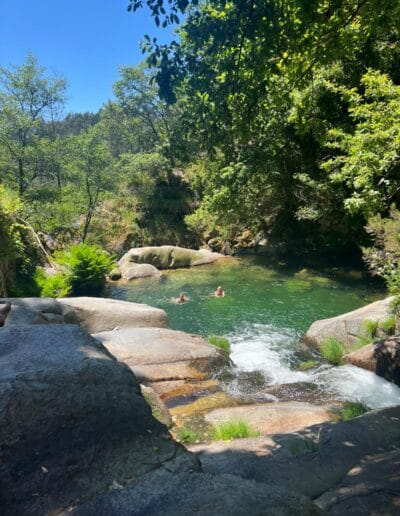 WhatsApp Image 2025-07-21 at 11.15.27 (3) WhatsApp Image 2025 07 21 at 11.15.27 3