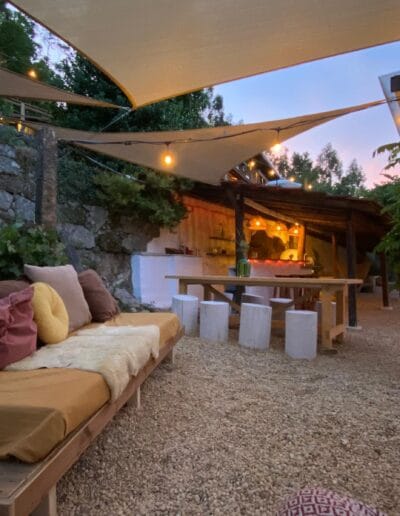 WhatsApp Image 2025-07-21 at 11.15.28 (1) WhatsApp Image 2025 07 21 at 11.15.28 1