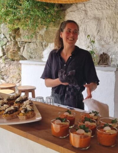 WhatsApp Image 2025-07-21 at 11.15.28 (3) WhatsApp Image 2025 07 21 at 11.15.28 3