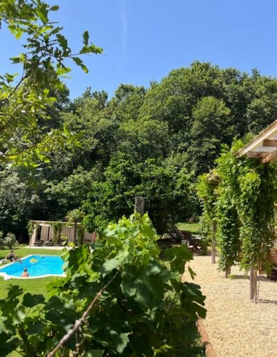 WhatsApp Image 2025-07-21 at 11.15.29 (6) WhatsApp Image 2025 07 21 at 11.15.29 6