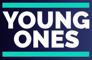 Young Ones Young Ones