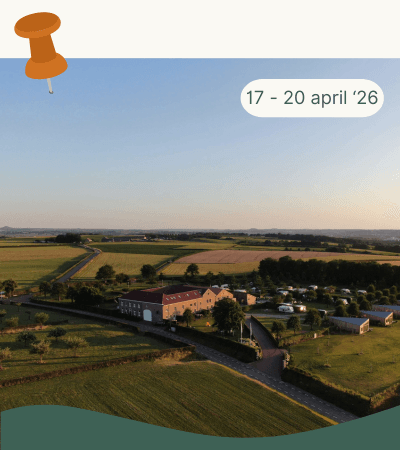 Yoga & Food Retreat Limburg