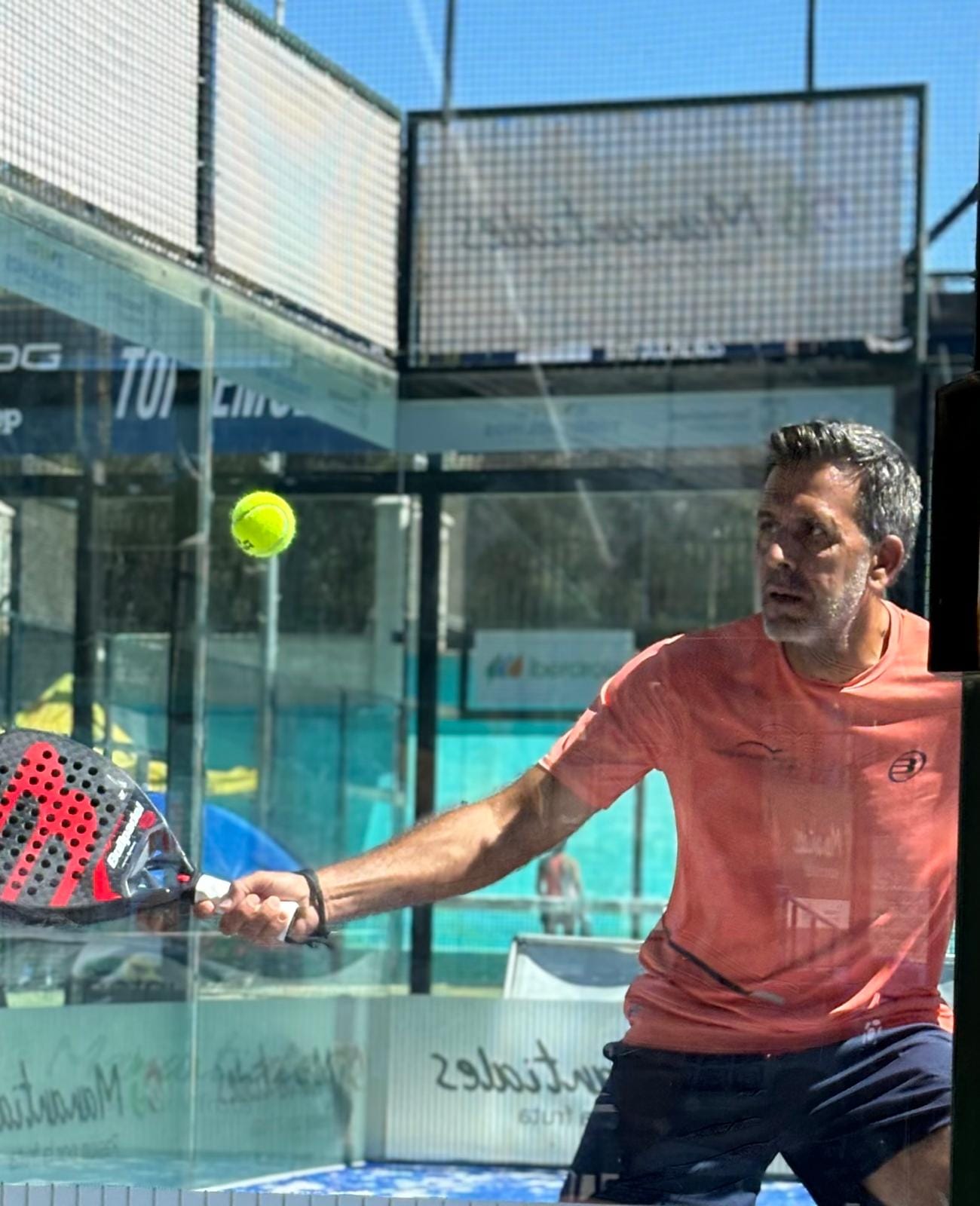 Fermin Navallo Fermin Navallo