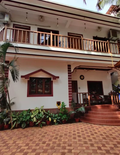 gebouw minidunes gebouw minidunes