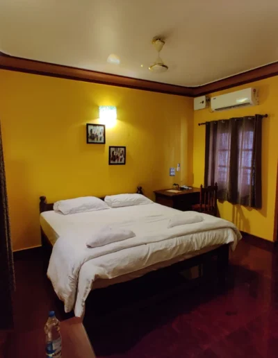 kamer minidunes kamer minidunes