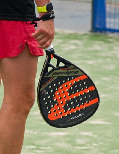 portfolio-2025-5 portfolio 2025 5