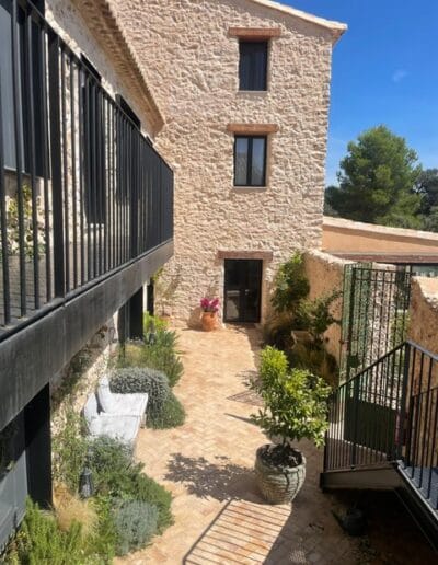 Yoga & Hike Retreat Alicante Yoga & Hike Retreat Alicante