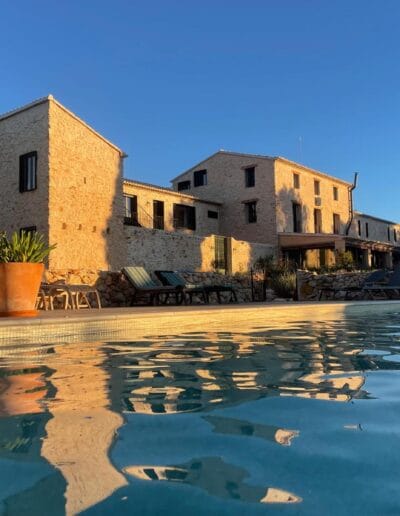 Yoga & Hike retreat Alicante Yoga & Hike retreat Alicante