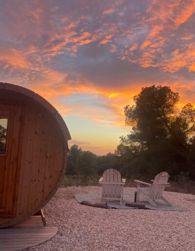 Yoga & Hike retreat Alicante Yoga & Hike retreat Alicante