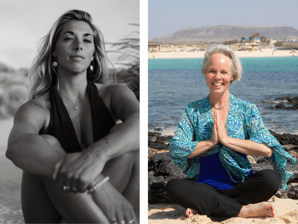 Calijn & Judith Calijn & Judith