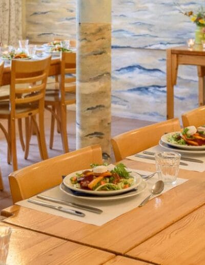 Eetruimte-het-Rom-Folksheggeskoalle-66-1-1920x540 Eetruimte het Rom Folksheggeskoalle 66 1 1920x540 1