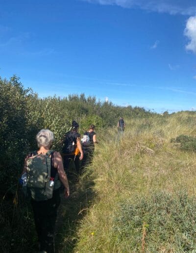 IMG-20220921-WA0002 IMG 20220921 WA0002