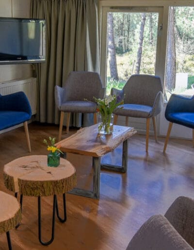 huiskamerbrege-1920x540 huiskamerbrege 1920x540 1