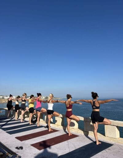 yoga retreat portugal 1 yoga retreat portugal 1 1