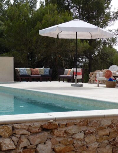 Yoga & Hike retreat Alicante 319EB9C4 7450 48D1 83A1 B86571A32BD1 scaled 1