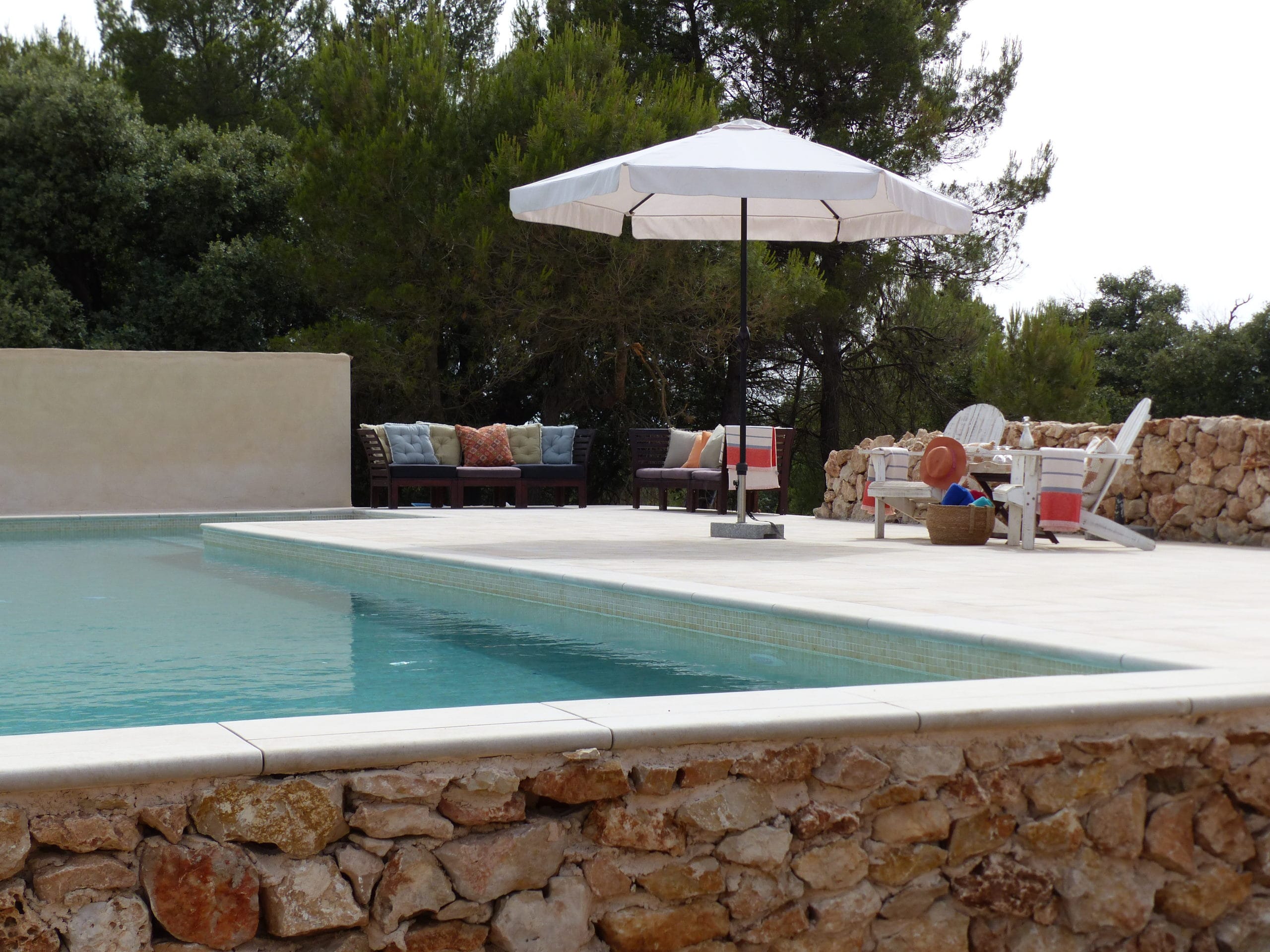 Yoga & Hike retreat Alicante Yoga & Hike retreat Alicante