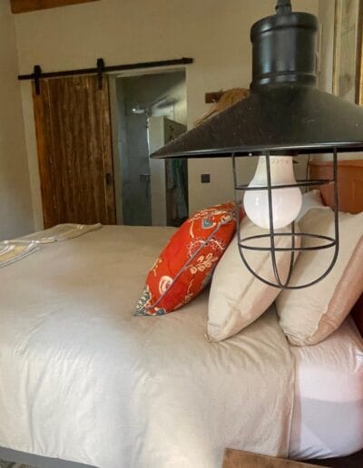 9d34e123-88fb-447a-abac-c9473748db7f 9d34e123 88fb 447a abac c9473748db7f