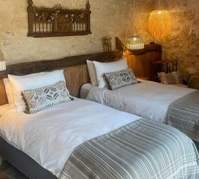 Slaapkamer1 Slaapkamer1