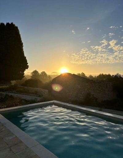 afbeelding-zwembad afbeelding zwembad