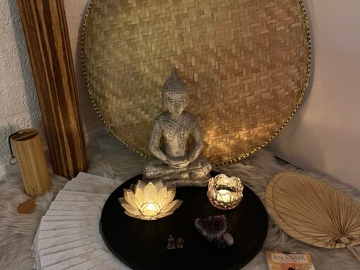 image00004 image00004