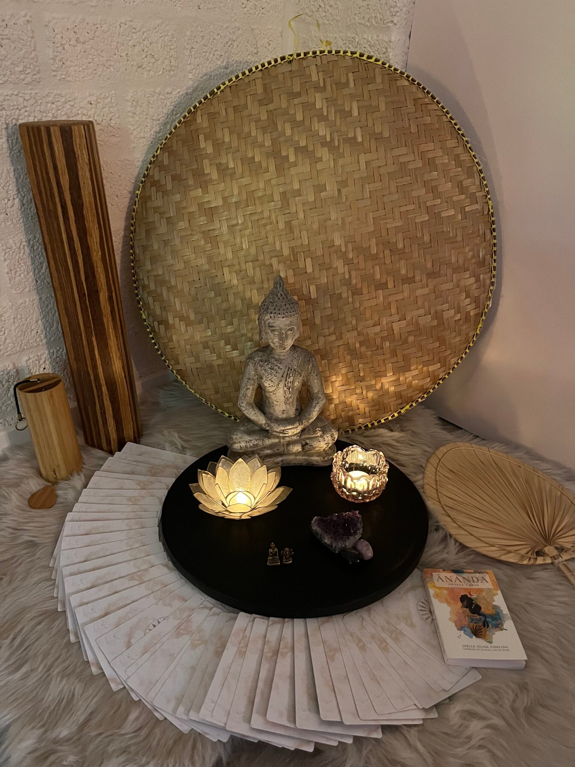 image00004 image00004 scaled