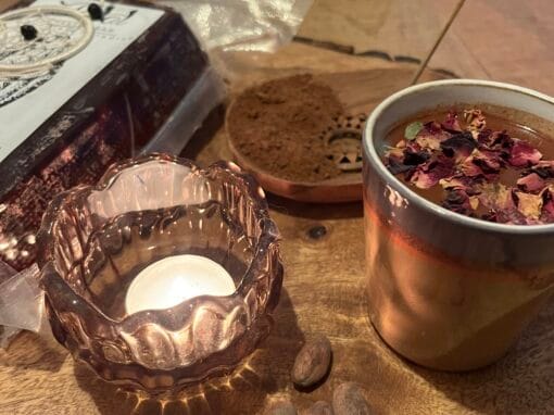 image00006 image00006