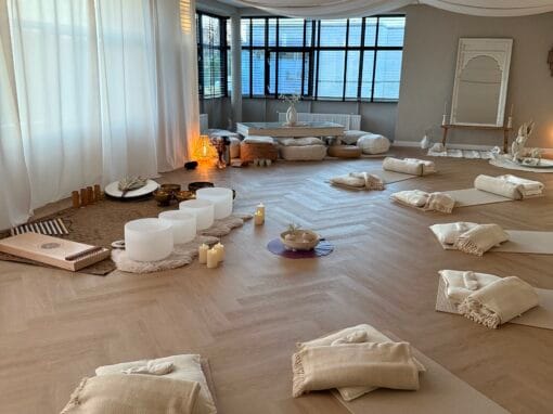 image00015 image00015